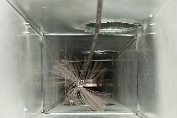  Belhaven, NC Airduct Cleaning Pros